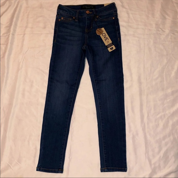 7pc bundle - Picture 6 of 7